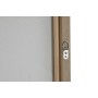 Canvas Home ESPRIT polystyrene Canvas 180 x 4 x 120 cm (3 Pieces)