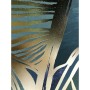 Canvas Home ESPRIT polystyrene Canvas 180 x 4 x 120 cm (3 Pieces)