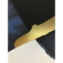 Canvas Home ESPRIT polystyrene Canvas 90 x 4 x 120 cm