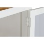 Buffet DKD Home Decor Blanc Marron 180 x 45 x 90 cm