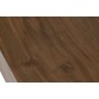 Dining Table Home ESPRIT Natural Acacia 160 x 91 x 76 cm