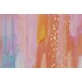 Canvas Home ESPRIT polystyrene Canvas 90 x 3,5 x 120 cm
