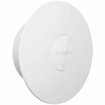 Lampe de bureau Xiaomi BHR8978GL Blanc