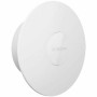 Lampe de bureau Xiaomi BHR8978GL Blanc