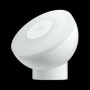 Lampe de bureau Xiaomi BHR8978GL Blanc