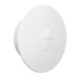 Lampe de bureau Xiaomi BHR8978GL Blanc