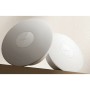 Lampe de bureau Xiaomi BHR8978GL Blanc
