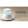 Lampe de bureau Xiaomi BHR8978GL Blanc