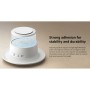 Lampe de bureau Xiaomi BHR8978GL Blanc