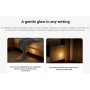 Lampe de bureau Xiaomi BHR8978GL Blanc