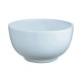 Bol Luminarc Diwali Paradise Bleu verre 14,5 cm (24 Unités)