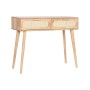 Hall Home ESPRIT 100 x 30 x 78 cm