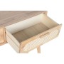 Hall Home ESPRIT 100 x 30 x 78 cm
