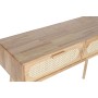 Hall Home ESPRIT 100 x 30 x 78 cm