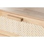 Hall Home ESPRIT 100 x 30 x 78 cm