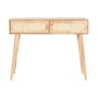 Hall Home ESPRIT 100 x 30 x 78 cm