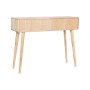 Hall Home ESPRIT 100 x 30 x 78 cm