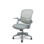 Office Chair Foröl 03D40RN Grey