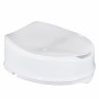 Toilet Seat Actionmed NT15AM White