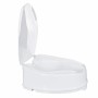 Toilet Seat Actionmed NT15AM White