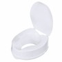 Toilet Seat Actionmed NT15AM White