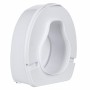 Toilet Seat Actionmed NT15AM White