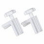 Toilet Seat Actionmed NT15AM White