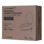 Toilet Seat Actionmed NT15AM White