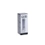 Thermos Quid Xylon Steel 260 ml (12 Units)