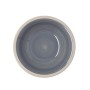 Assiette creuse Quid Baltic Beige Céramique Ø 21,5 cm (12 Unités)