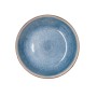 Assiette creuse Bidasoa Aura Blanc Céramique Ø 20 cm (12 Unités)