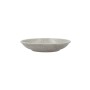 Assiette creuse Bidasoa Element Hydrozero Beige Céramique Ø 20 cm (6 Unités)