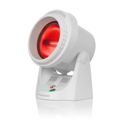 Infrared light bulb Medisana IR 850 300 W