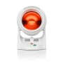 Infrared light bulb Medisana IR 850 300 W