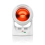 Infrared light bulb Medisana IR 850 300 W