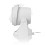 Infrared light bulb Medisana IR 850 300 W