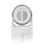 Infrared light bulb Medisana IR 850 300 W