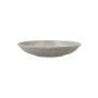 Assiette creuse Bidasoa Element Hydrozero Beige Céramique Ø 23 cm (6 Unités)