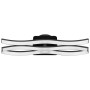 LED Wall Light Activejet AJE-LOGAN 1500 lm (Soft green)