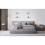 Applique LED Activejet AJE-LOGAN 1500 lm (Vert tendre)