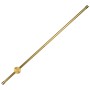 Applique LED Activejet AJE-HILTON WW 555 lm 9 W