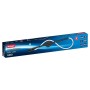Applique LED Activejet AJE-GINO 14 W (Blanc neutre) (4000 K)