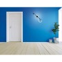 LED Wall Light Activejet AJE-GINO 14 W (Neutral White) (4000 K)
