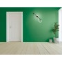 LED Wall Light Activejet AJE-GINO 14 W (Neutral White) (4000 K)