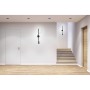 LED Wall Light Activejet AJE-GINO 14 W (Neutral White) (4000 K)