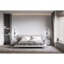 LED Wall Light Activejet AJE-GINO 14 W (Neutral White) (4000 K)