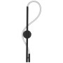 Applique LED Activejet AJE-GINO 14 W (Blanc neutre) (4000 K)