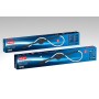 Applique LED Activejet AJE-GINO 14 W (Blanc neutre) (4000 K)