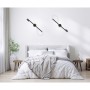LED Wall Light Activejet AJE-GINO 14 W (Neutral White) (4000 K)