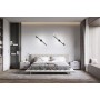 LED Wall Light Activejet AJE-GINO 14 W (Neutral White) (4000 K)